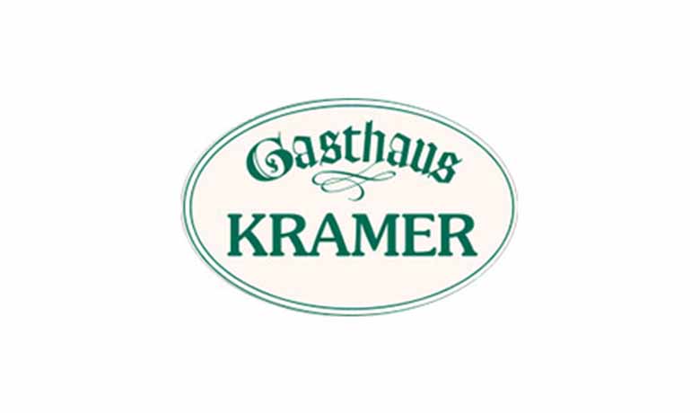 Gasthaus Kramer